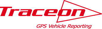 Traceon AG